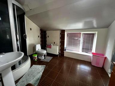 Дом по адресу ул. Леонтовича (площадь 286 м²) - Atlanta.ua - фото 51