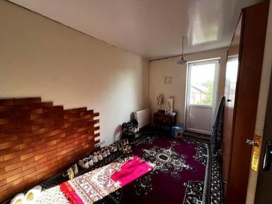 Дом по адресу ул. Леонтовича (площадь 286 м²) - Atlanta.ua - фото 52