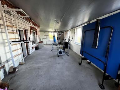 Дом по адресу ул. Леонтовича (площадь 286 м²) - Atlanta.ua - фото 53