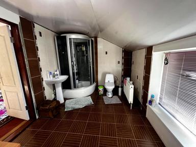 Дом по адресу ул. Леонтовича (площадь 286 м²) - Atlanta.ua - фото 55