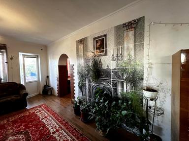 Дом по адресу ул. Леонтовича (площадь 286 м²) - Atlanta.ua - фото 54