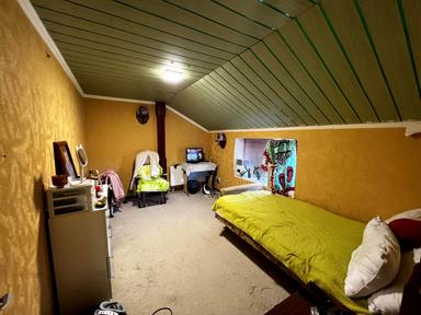 Дом по адресу ул. Леонтовича (площадь 286 м²) - Atlanta.ua - фото 56