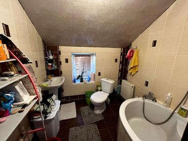 Дом по адресу ул. Леонтовича (площадь 286 м²) - Atlanta.ua - фото 57