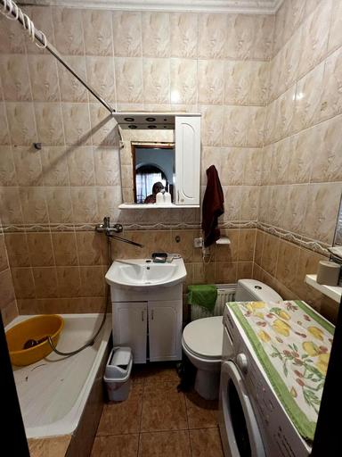 Дом по адресу ул. Леонтовича (площадь 286 м²) - Atlanta.ua - фото 58