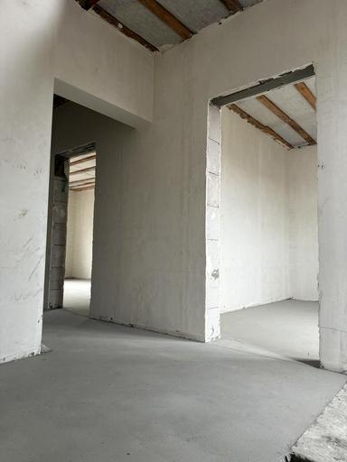 Дом по адресу ул. Центральная (площадь 128 м²) - Atlanta.ua - фото 17