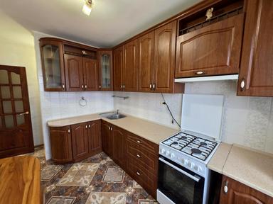 3-комнатная квартира по адресу ул. Пирогова (площадь 61,5 м²) - Atlanta.ua - фото 19