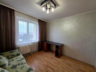 3-комнатная квартира по адресу ул. Пирогова (площадь 61,5 м²) - Atlanta.ua - фото 23