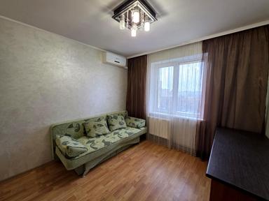 3-комнатная квартира по адресу ул. Пирогова (площадь 61,5 м²) - Atlanta.ua - фото 22