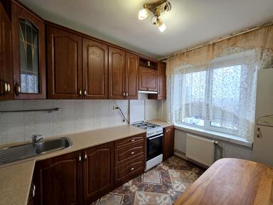 3-комнатная квартира по адресу ул. Пирогова (площадь 61,5 м²) - Atlanta.ua - фото 21