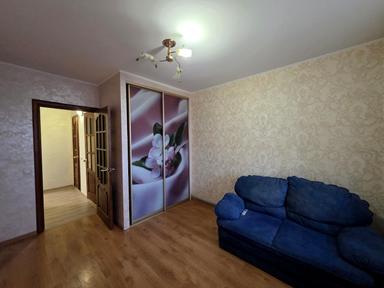 3-комнатная квартира по адресу ул. Пирогова (площадь 61,5 м²) - Atlanta.ua - фото 27