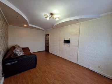 3-комнатная квартира по адресу ул. Пирогова (площадь 61,5 м²) - Atlanta.ua - фото 25