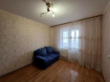 3-комнатная квартира по адресу ул. Пирогова (площадь 61,5 м²) - Atlanta.ua - фото 28