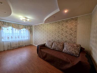 3-комнатная квартира по адресу ул. Пирогова (площадь 61,5 м²) - Atlanta.ua - фото 24