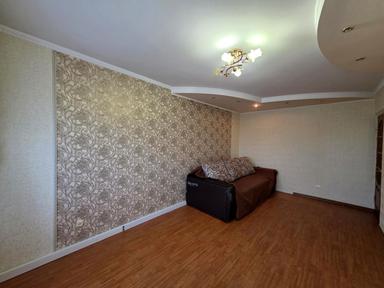 3-комнатная квартира по адресу ул. Пирогова (площадь 61,5 м²) - Atlanta.ua - фото 26