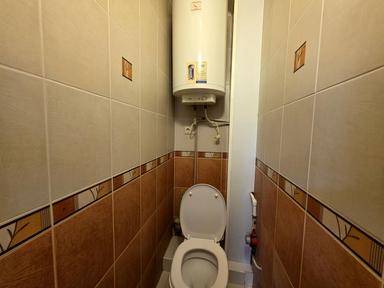 3-комнатная квартира по адресу ул. Пирогова (площадь 61,5 м²) - Atlanta.ua - фото 30