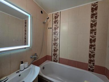 3-комнатная квартира по адресу ул. Пирогова (площадь 61,5 м²) - Atlanta.ua - фото 29