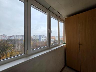 3-комнатная квартира по адресу ул. Пирогова (площадь 61,5 м²) - Atlanta.ua - фото 31