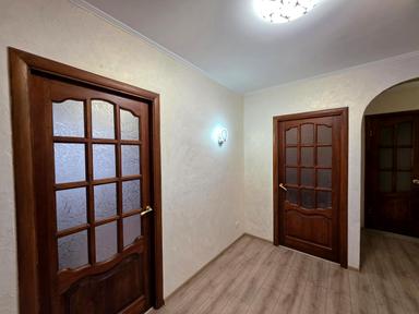 3-комнатная квартира по адресу ул. Пирогова (площадь 61,5 м²) - Atlanta.ua - фото 35