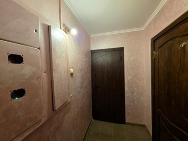 3-комнатная квартира по адресу ул. Пирогова (площадь 61,5 м²) - Atlanta.ua - фото 36