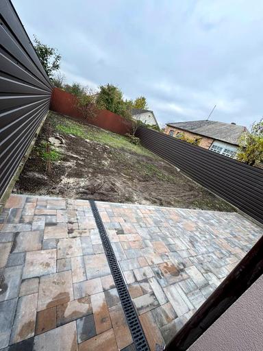 Дом по адресу ул. Центральная (площадь 128 м²) - Atlanta.ua - фото 21