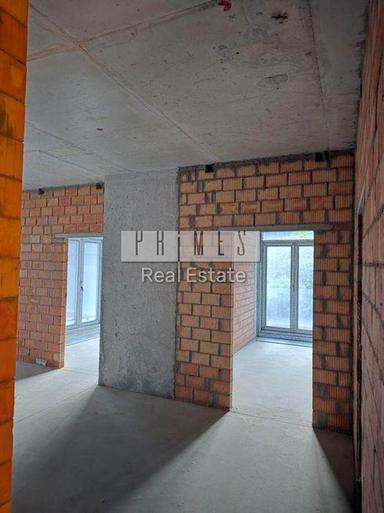 Коммерческая недвижимость по адресу ул. Болсуновская (площадь 82 м²) - Atlanta.ua - фото 28