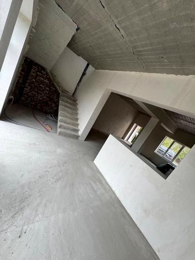 Дом по адресу ул. Центральная (площадь 128 м²) - Atlanta.ua - фото 15