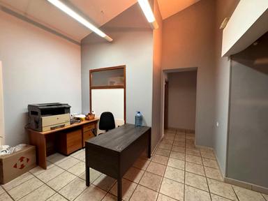 Комерційна нерухомість за адресою (площа 107 м²) - Atlanta.ua - фото 25