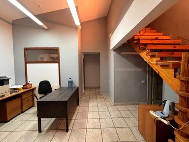 Комерційна нерухомість за адресою (площа 107 м²) - Atlanta.ua - фото 24