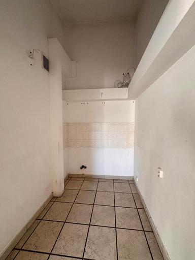 Комерційна нерухомість за адресою (площа 107 м²) - Atlanta.ua - фото 31