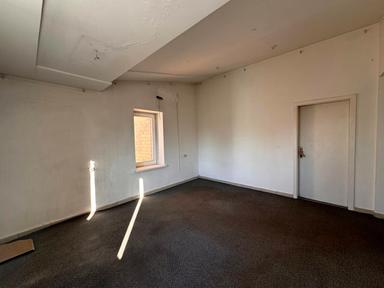 Комерційна нерухомість за адресою (площа 107 м²) - Atlanta.ua - фото 32