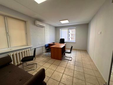 Комерційна нерухомість за адресою (площа 107 м²) - Atlanta.ua - фото 28