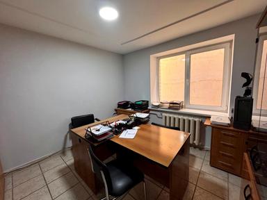 Комерційна нерухомість за адресою (площа 107 м²) - Atlanta.ua - фото 26