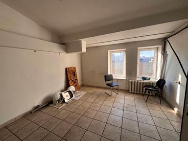 Комерційна нерухомість за адресою (площа 107 м²) - Atlanta.ua - фото 33