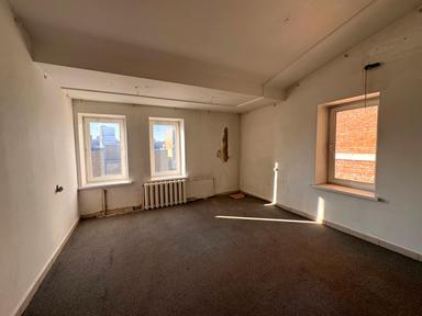 Комерційна нерухомість за адресою (площа 107 м²) - Atlanta.ua - фото 34