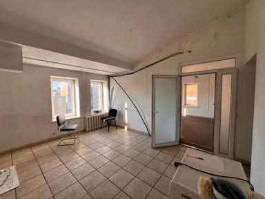 Комерційна нерухомість за адресою (площа 107 м²) - Atlanta.ua - фото 35