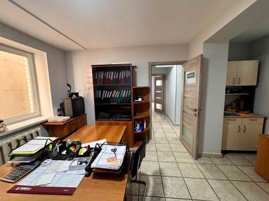 Комерційна нерухомість за адресою (площа 107 м²) - Atlanta.ua - фото 27