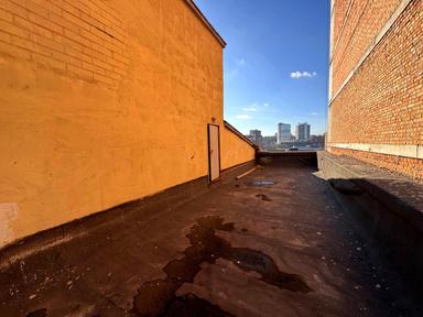 Комерційна нерухомість за адресою (площа 107 м²) - Atlanta.ua - фото 22