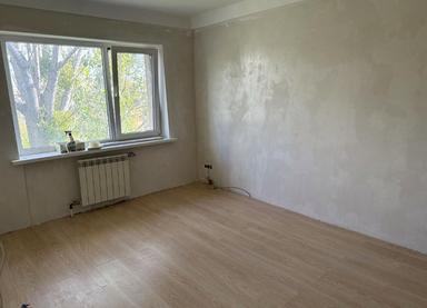 2-кімнатна квартира за адресою вул. Щусєва (площа 46 м²) - Atlanta.ua - фото 24