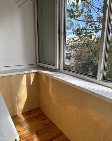 2-кімнатна квартира за адресою вул. Щусєва (площа 46 м²) - Atlanta.ua - фото 23