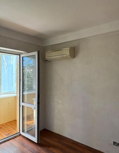 2-кімнатна квартира за адресою вул. Щусєва (площа 46 м²) - Atlanta.ua - фото 22