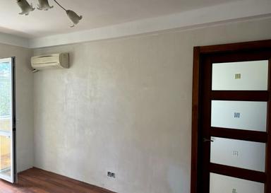 2-кімнатна квартира за адресою вул. Щусєва (площа 46 м²) - Atlanta.ua - фото 27