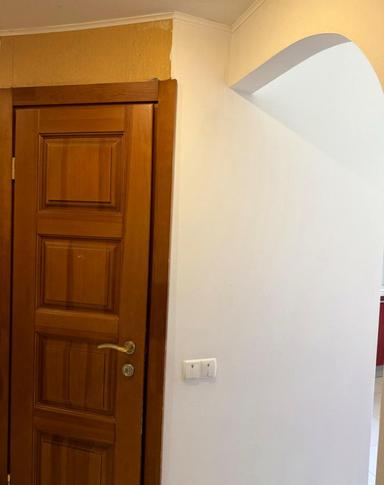 2-кімнатна квартира за адресою вул. Щусєва (площа 46 м²) - Atlanta.ua - фото 28