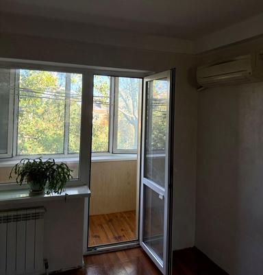 2-кімнатна квартира за адресою вул. Щусєва (площа 46 м²) - Atlanta.ua - фото 29