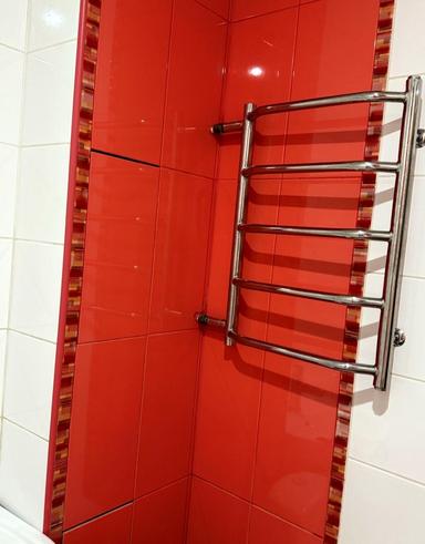 2-кімнатна квартира за адресою вул. Щусєва (площа 46 м²) - Atlanta.ua - фото 31