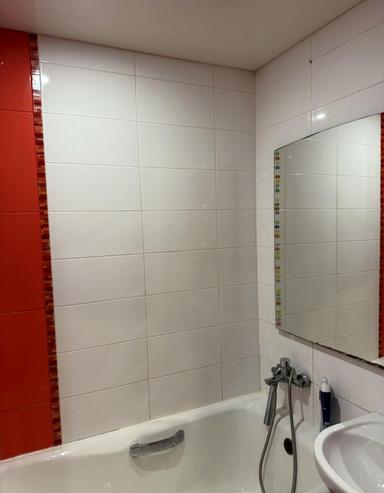 2-кімнатна квартира за адресою вул. Щусєва (площа 46 м²) - Atlanta.ua - фото 30