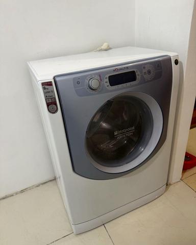 2-кімнатна квартира за адресою вул. Щусєва (площа 46 м²) - Atlanta.ua - фото 32