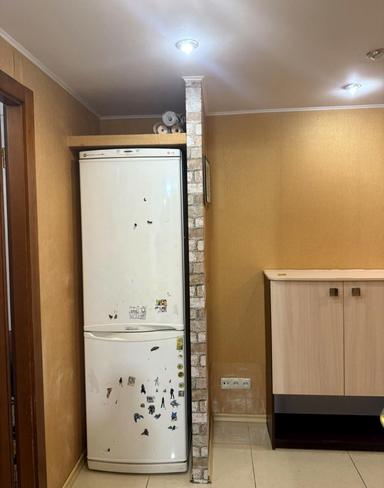 2-кімнатна квартира за адресою вул. Щусєва (площа 46 м²) - Atlanta.ua - фото 33