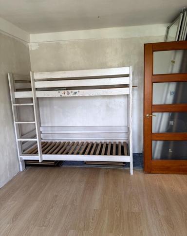 2-кімнатна квартира за адресою вул. Щусєва (площа 46 м²) - Atlanta.ua - фото 36