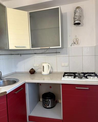 2-кімнатна квартира за адресою вул. Щусєва (площа 46 м²) - Atlanta.ua - фото 21