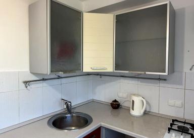 2-кімнатна квартира за адресою вул. Щусєва (площа 46 м²) - Atlanta.ua - фото 20